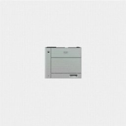 Лазерен цветен принтер RICOH P C375 Цветен A4 USB 523646