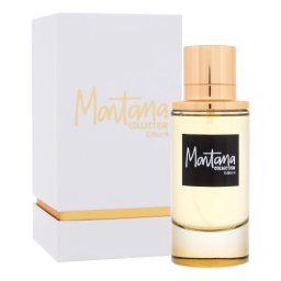Montana Collection Edition 4 100 ml eau de parfum за жени