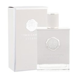 Vince Camuto Eterno 100 ml eau de toilette за мъже