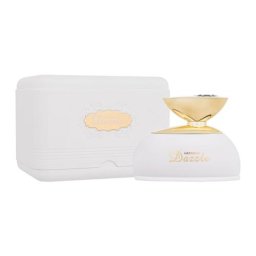 Al Haramain Dazzle 100 ml eau de parfum за жени