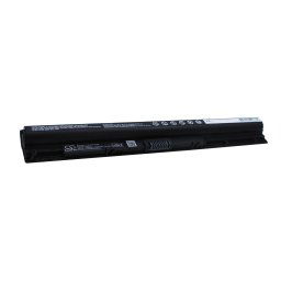 Батерия за лаптоп Dell Inspiron 14 3451, 15 3555 3558 5551 5552 5555 5558