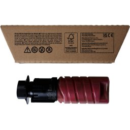 Тонер касета RICOH Print Cartridge Magenta IM C320F за 7500 стр