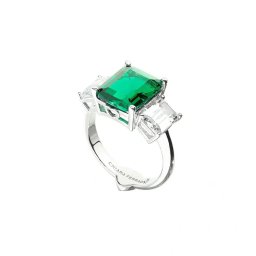 Chiara Ferragni Emerald J19AWJ05012 - Дамски пръстен
