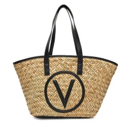 Дамска чанта Valentino Samuela VBG90O01 Бежов