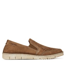 Обувки Josef Seibel Ruben 27 47727 Кафяв