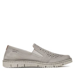 Обувки Josef Seibel Ruben 27 47727 Сив