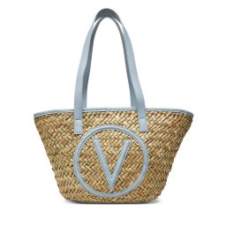 Дамска чанта Valentino Samuela VBG90O02 Бежов