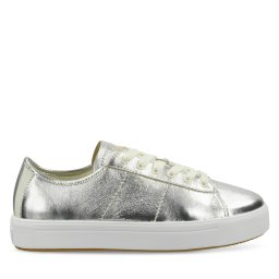 Сникърси Gant 30531830 Сребрист