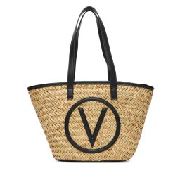 Дамска чанта Valentino Samuela VBG90O02 Бежов