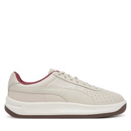 Сникърси Puma GV Special Palais Artisan 401598 01 Бежов
