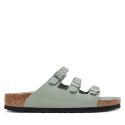 Чехли Birkenstock Florida Fresh 1029450 Сив