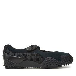Обувки Puma Mostro Fey PRM 401062 01 Черен