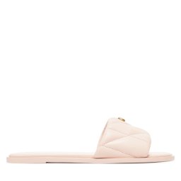 Чехли Coach Holy CR047 Розов