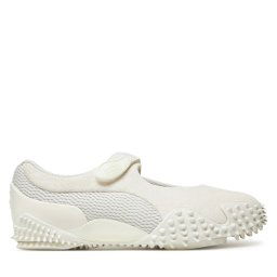 Обувки Puma Mostro Fey PRM 401062 02 Бял
