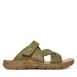 Чехли Josef Seibel Brenda 10 76810 Каки