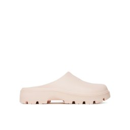 Pepe Jeans Чехли Sun Beach PLS70161 Розов