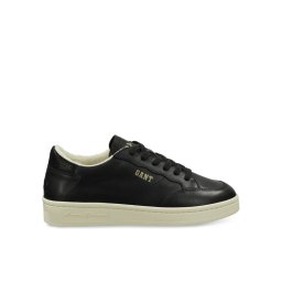 Gant Сникърси 30531899 Черен
