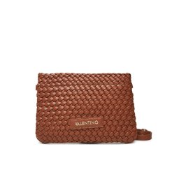 Valentino Дамска чанта Shantel VBS8Y617 Кафяв