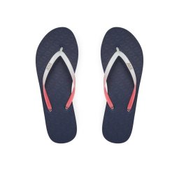Roxy Джапанки ARJL100958 Цветен