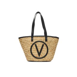 Valentino Дамска чанта Samuela VBG90O02 Бежов