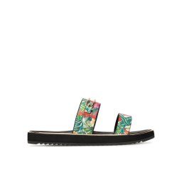 Aldo Чехли Lagoon 13966844 Цветен