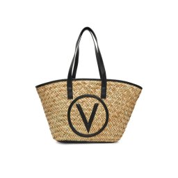 Valentino Дамска чанта Samuela VBG90O01 Бежов
