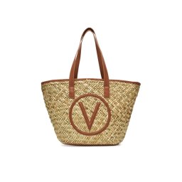 Valentino Дамска чанта Samuela VBG90O01 Бежов