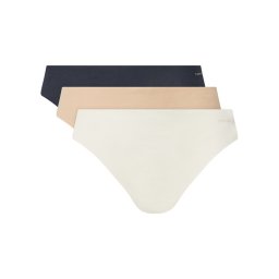 Tommy Hilfiger Комплект прашки UW0UW05959 Цветен