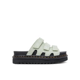 Dr. Martens Чехли Raine DM40521300 Зелен