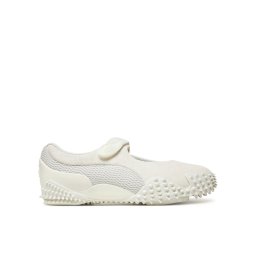 Puma Обувки Mostro Fey PRM 401062 02 Бял