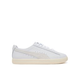 Puma Сникърси Clyde Laundry Boys II 401043 01 Бял