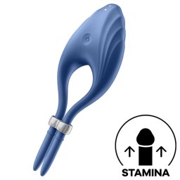 SATISFYER - SATISFYER RING