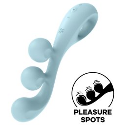 SATISFYER - SATISFYER VIBRATOR