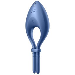 SATISFYER - SATISFYER CONNECT