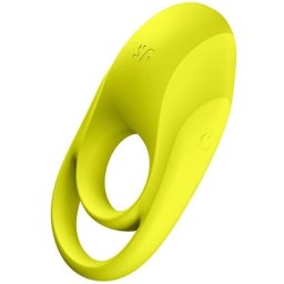 SATISFYER - SATISFYER RING