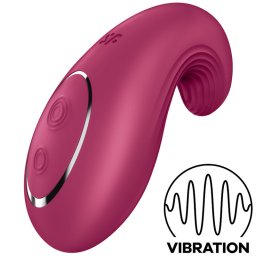 SATISFYER - SATISFYER LAYONS
