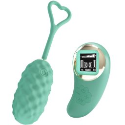 PRETTY LOVE - PRETTY LOVE LED
