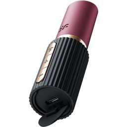 SATISFYER - SATISFYER AIR PULSE