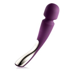 Lelo