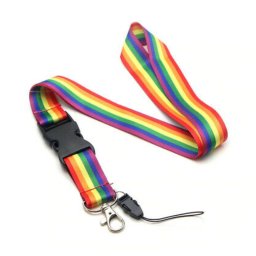 PRIDE