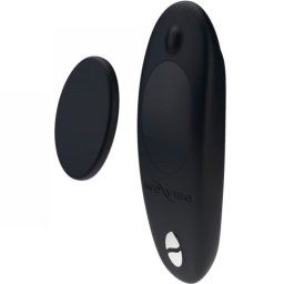 We-Vibe