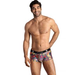 ANAIS LUXURY LINGERIE - ANAIS MEN - ANAIS MEN BOXER & BRIEF