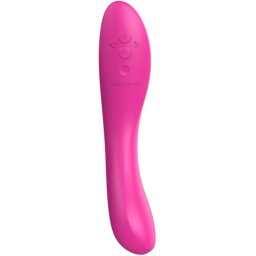 We-Vibe