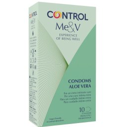 CONTROL
