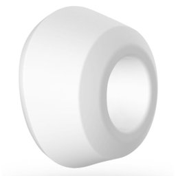SATISFYER