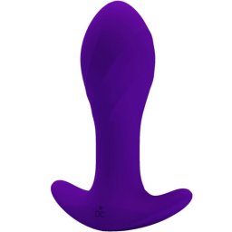 PRETTY LOVE - PRETTY BOTTOM