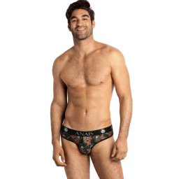 ANAIS LUXURY LINGERIE - ANAIS MEN - ANAIS MEN SLIP & THONG