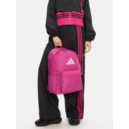 Раница adidas C-CLSC BARS BP IS7058 Розов