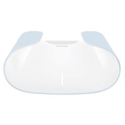 Рутер D-Link Aquila Pro AI AX6000 Wi-Fi 6 Smart Mesh Router