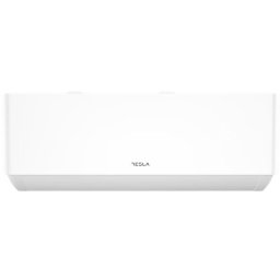 Инверторен климатик Tesla TT51TP91-1832IHWT